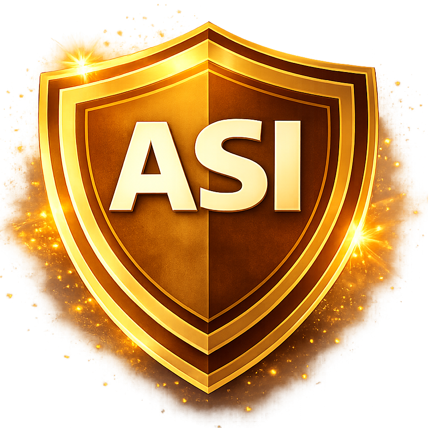 Advanced Subscriber Intelligence Ltd