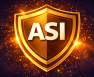 Advanced Subscriber Intelligence Marketing